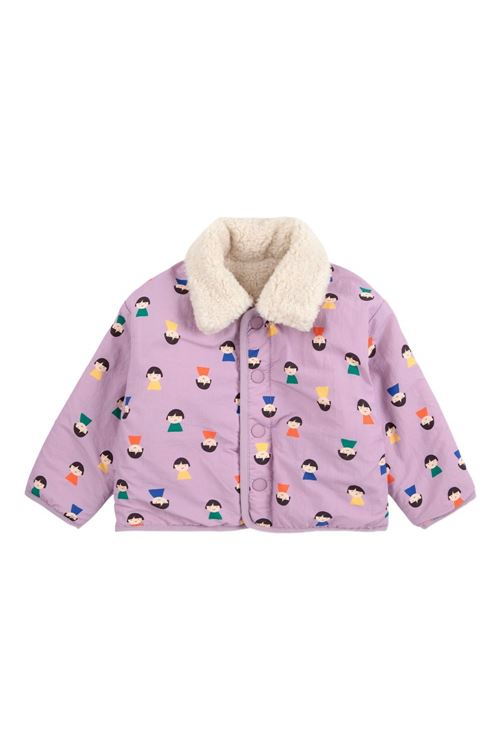  BOBO CHOSES | B225AB106551